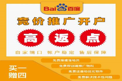 SEM运营公司案例解析：效果营销之道